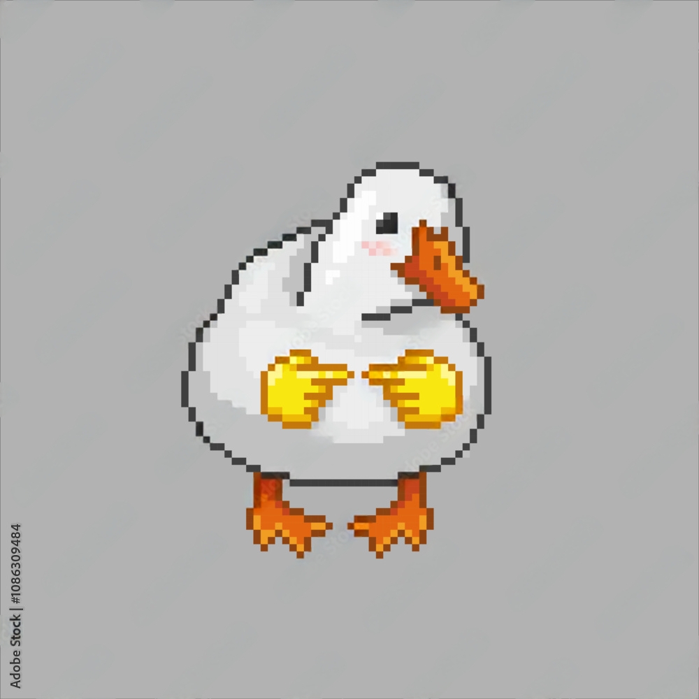 The Future of Jobs: Which Careers Will Survive the AI Revolution?