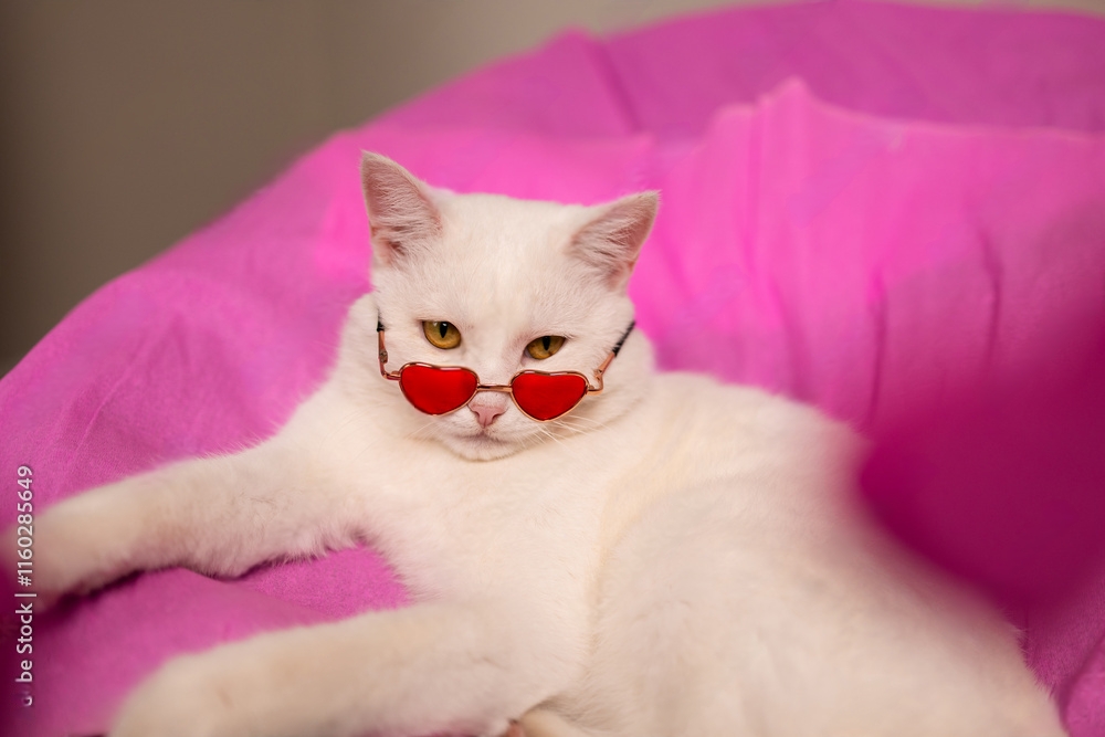 Why Human Connection Still Beats Technology—Even in the AI Era