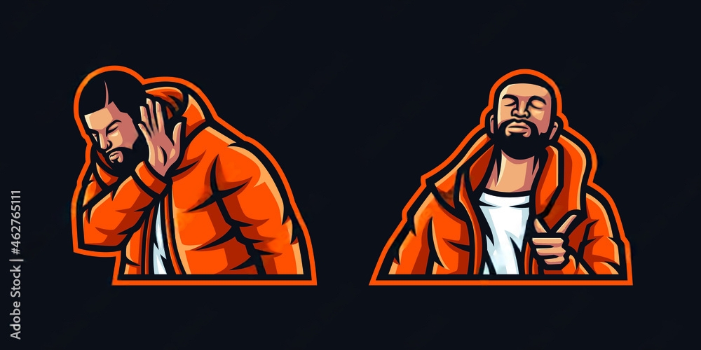 A Hands-On Review of Google’s AI Essentials Course: 5 Key Lessons, Honest Pros & Cons, and Is the Certificate Worth It?