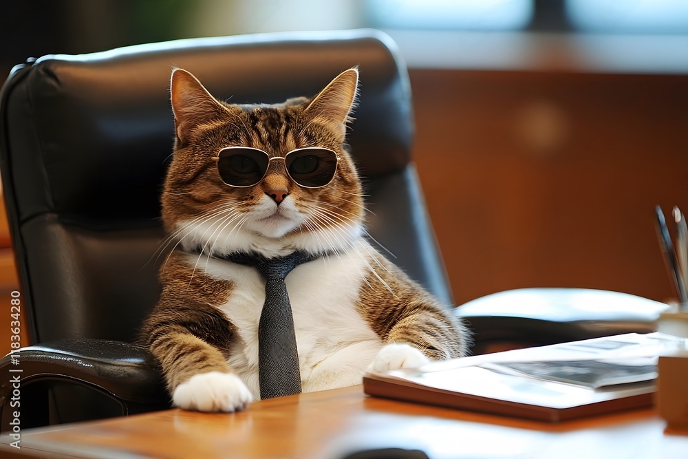 From Redstone to RAM: How Minecraft’s In-Game Logic Lets You Build a Real Computer