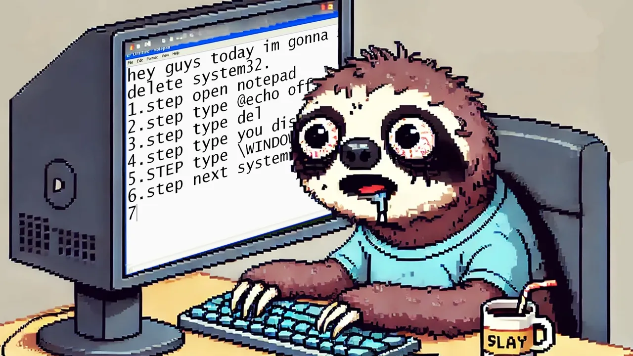 Techâs Hidden Shift: The 2025 job market is transformingâWhy record profits donât mean job security