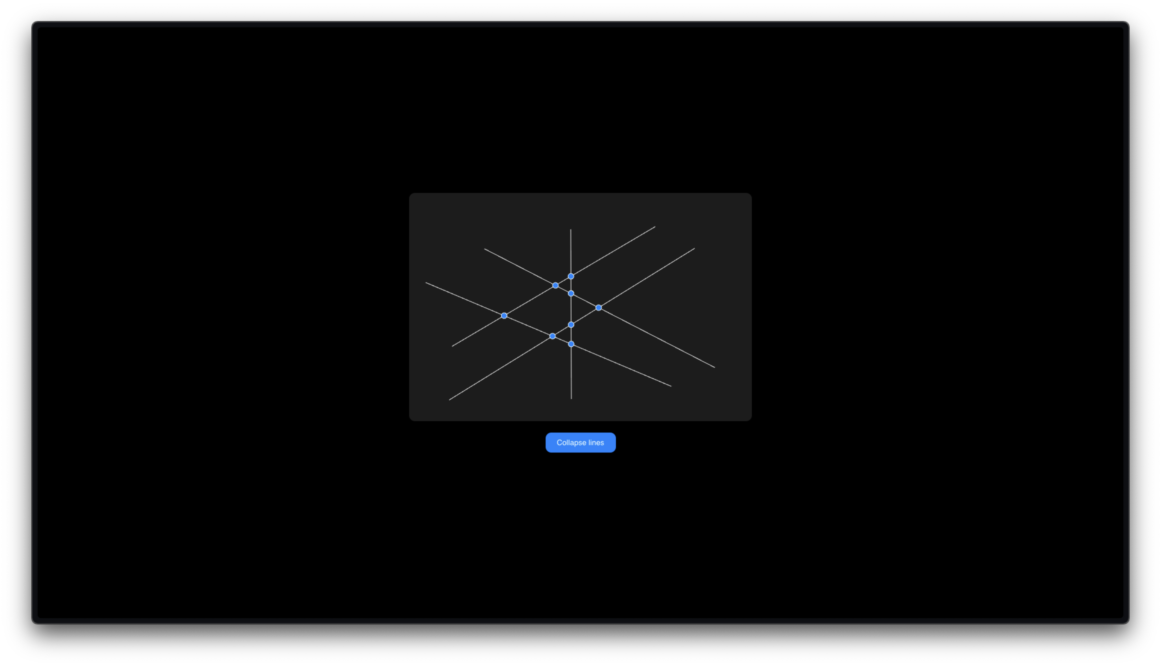 GitHub - Vetal7777/react-sketch-pad: A minimalist drawing tool using ...