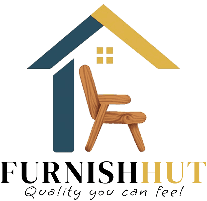 Furnishhut Logo