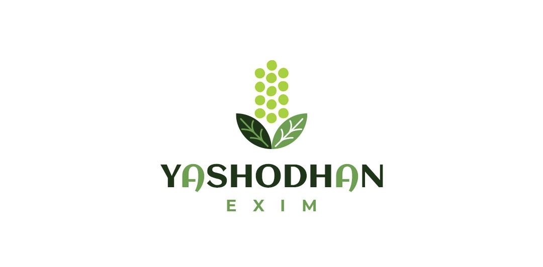 Yashodhanexim Logo