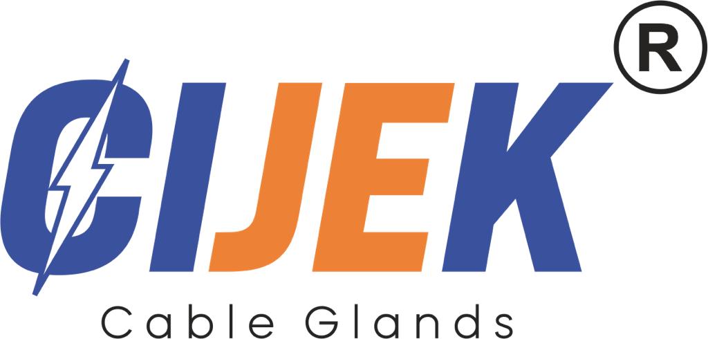JAY ENGINEERING Logo