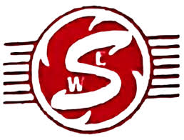 SAKSHI ENGINEERING WORKS Logo