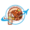 Panchavaktraya Exotic Private Limited Logo
