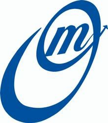 OM ENTERPRISE Logo