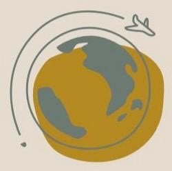 Sri Prithvi Trader Logo