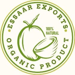 Essar Exports Logo