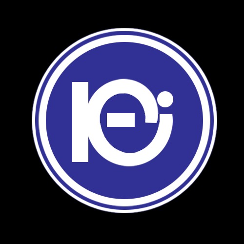 Bhavana Packagings Private Limited Logo