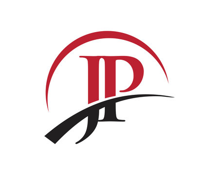 jameer traders Logo