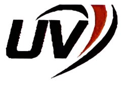 Uv Enterprise Logo