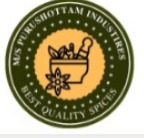 M/S PURUSHOTTAM INDUSTRIES Logo