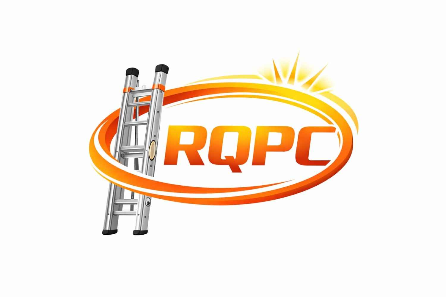 Rishab Quality Product Company Logo