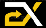 Ayyan Exim Logo