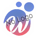 ABC Logo