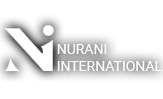 NURANI INTERNATIONAL Logo