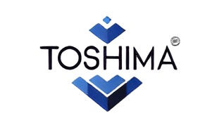 Toshima Logo