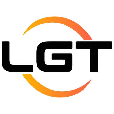 LIFE LINE GLOBAL TRADE Logo