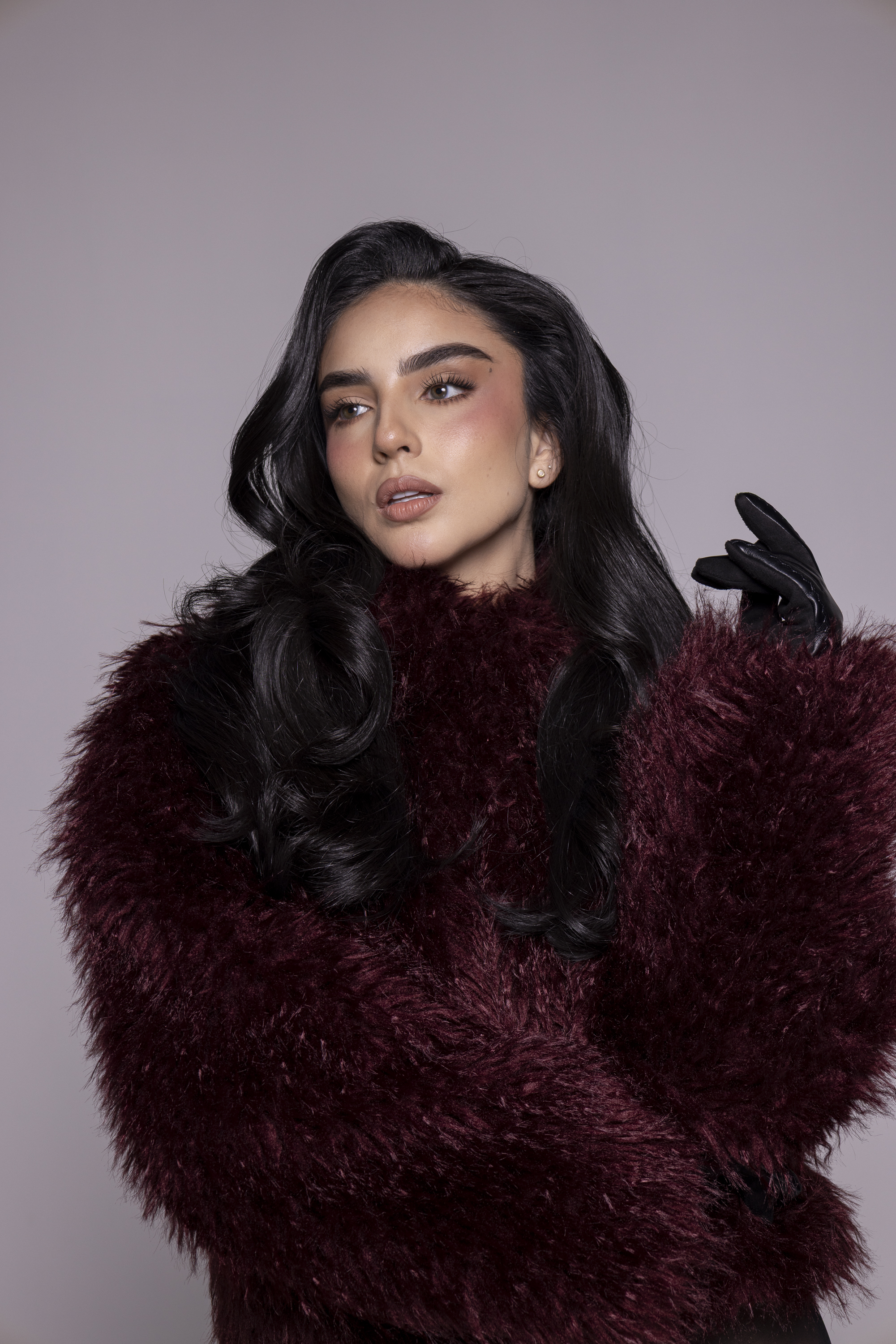 Conecta con tu energía femenina