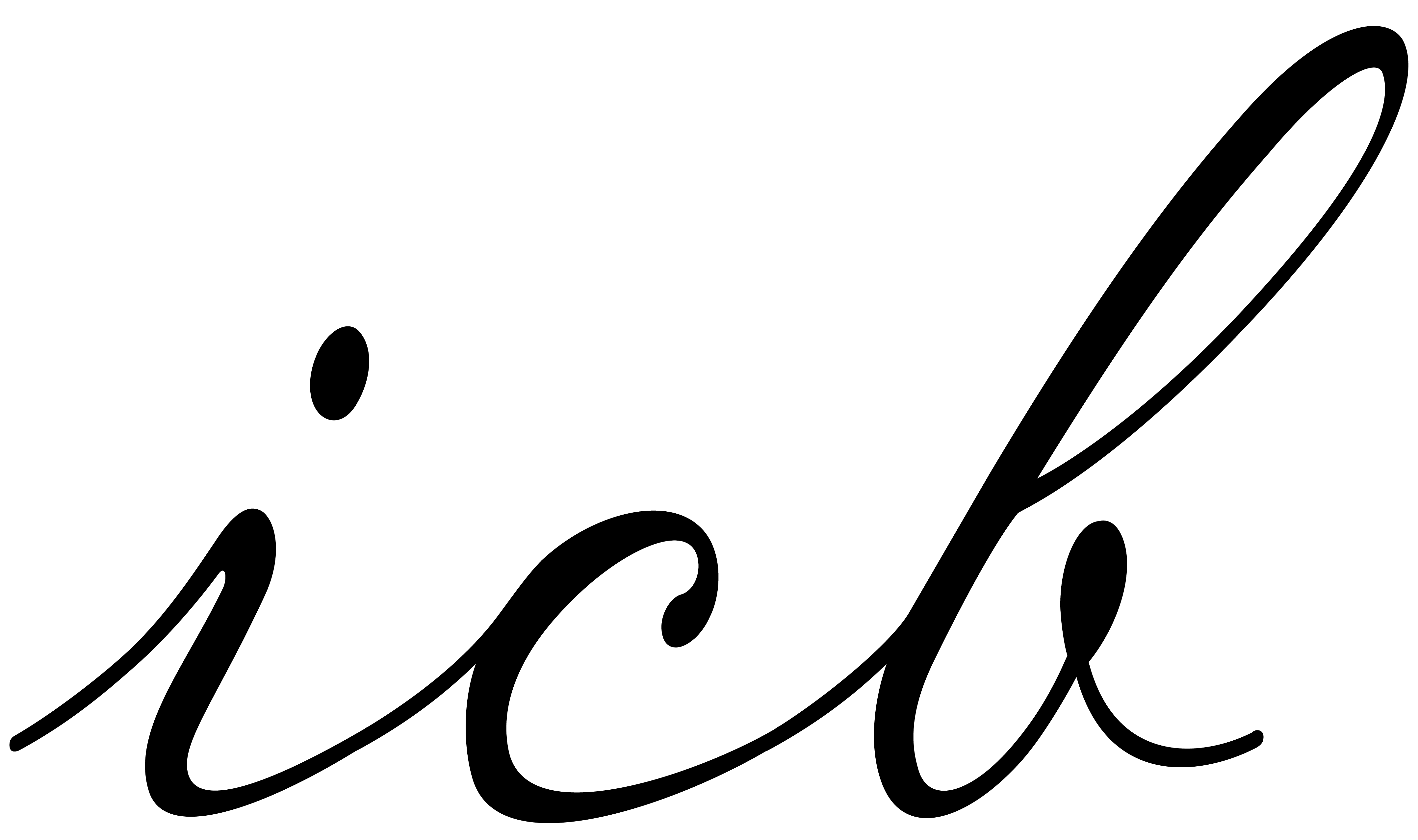 Isotipo Isabella Cortés