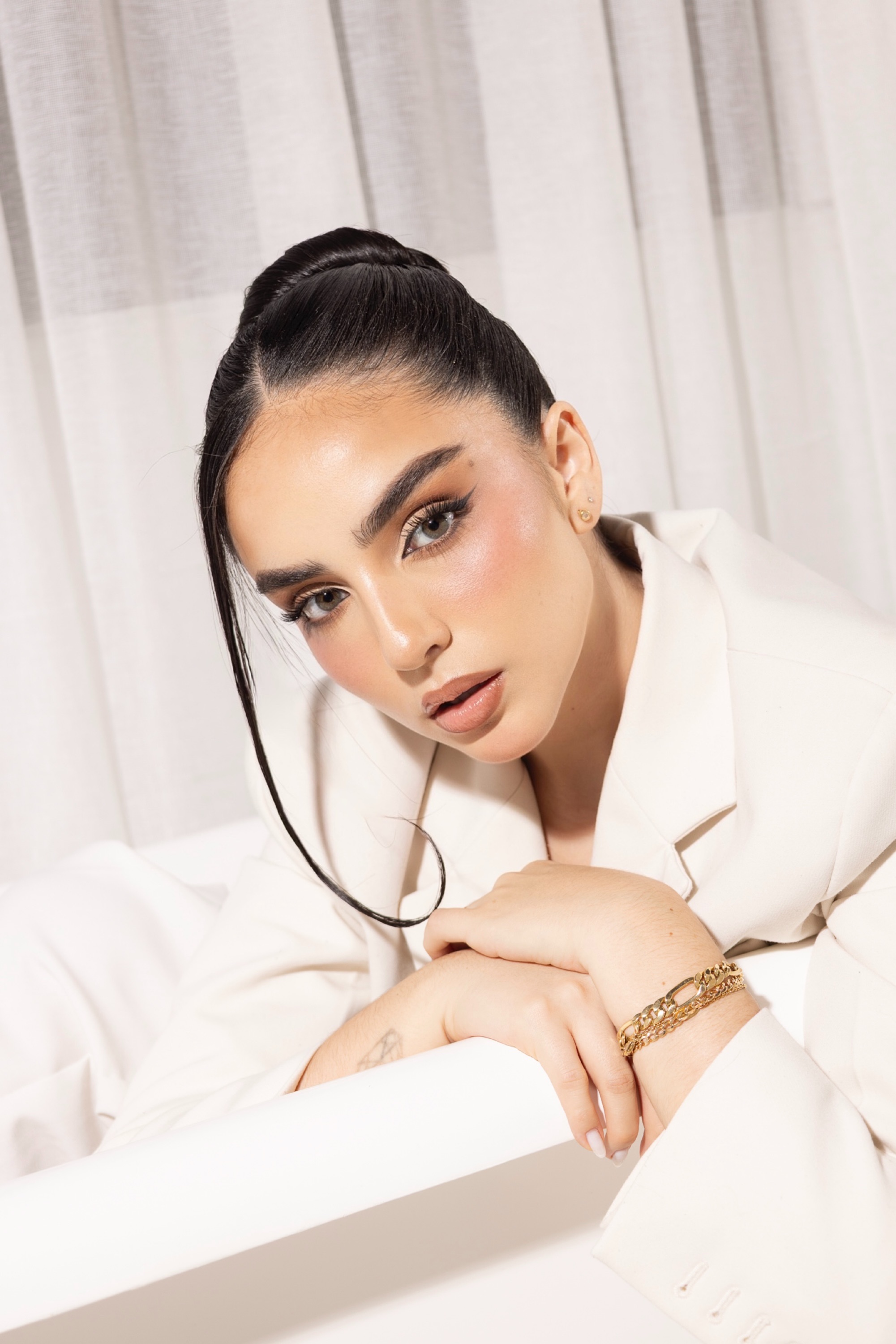 Influence Yourself Podcast