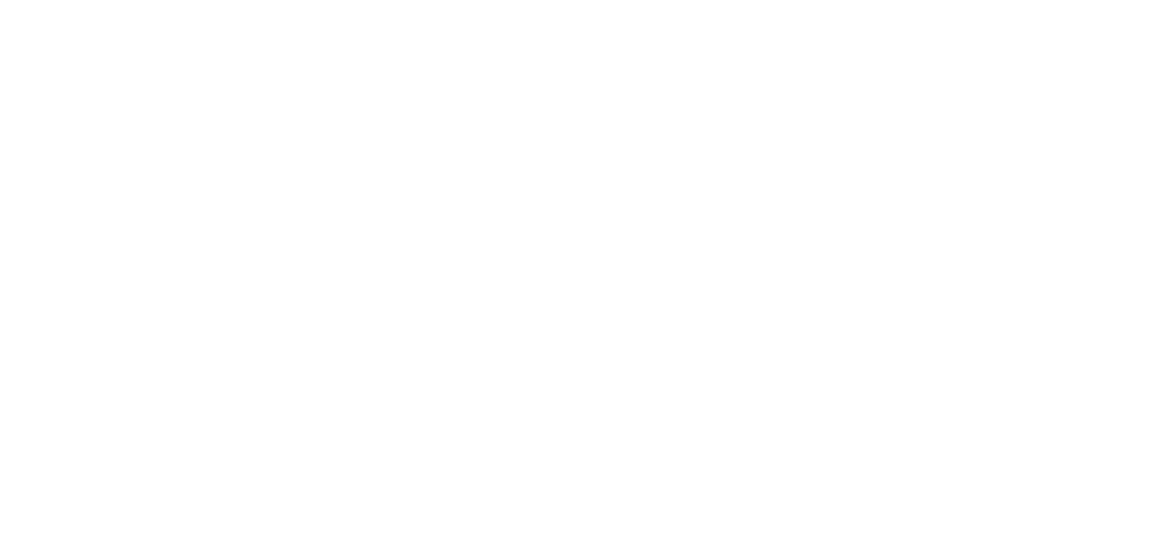 La Ruta al Alma