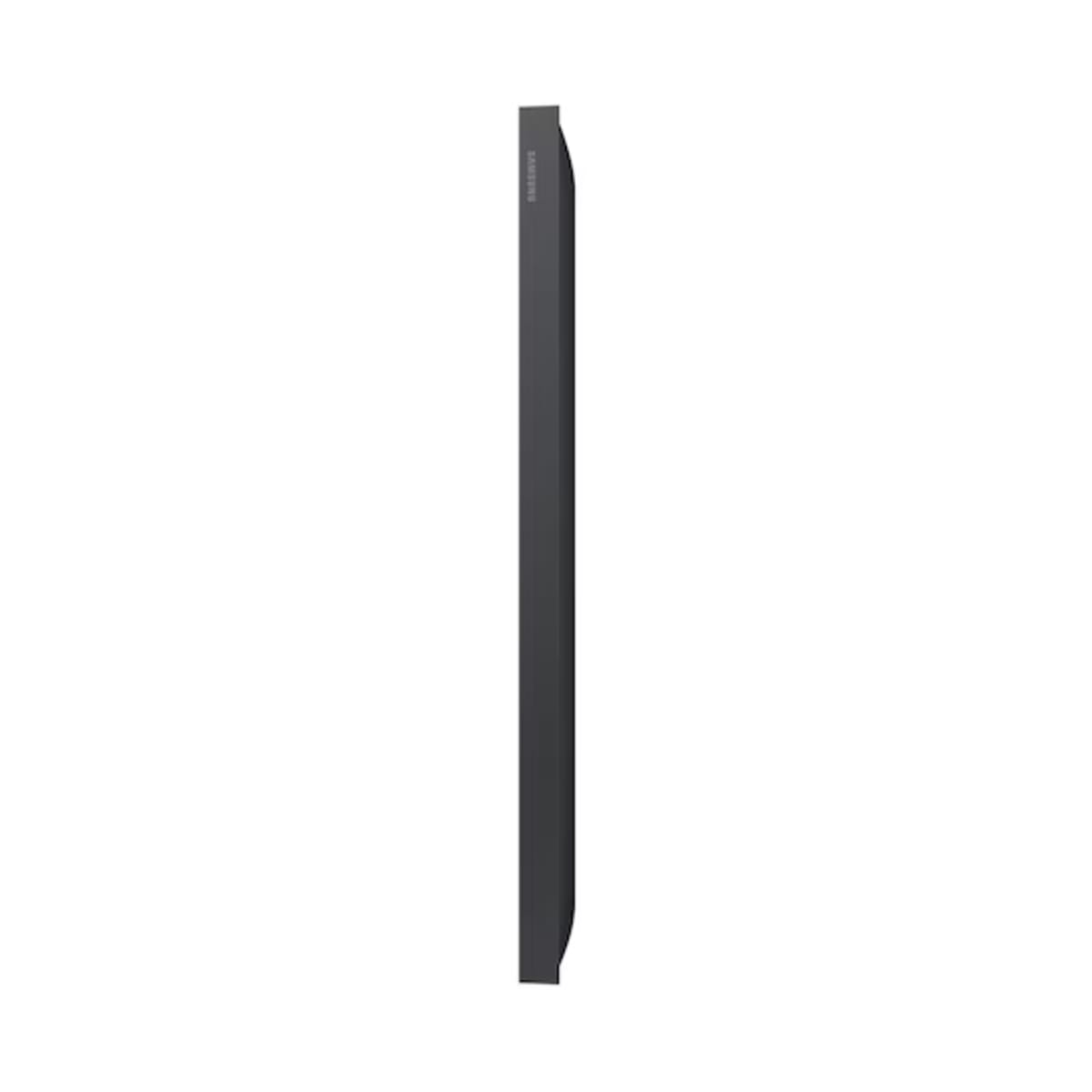 Samsung 43 Inches Crystal UHD Signage QMC