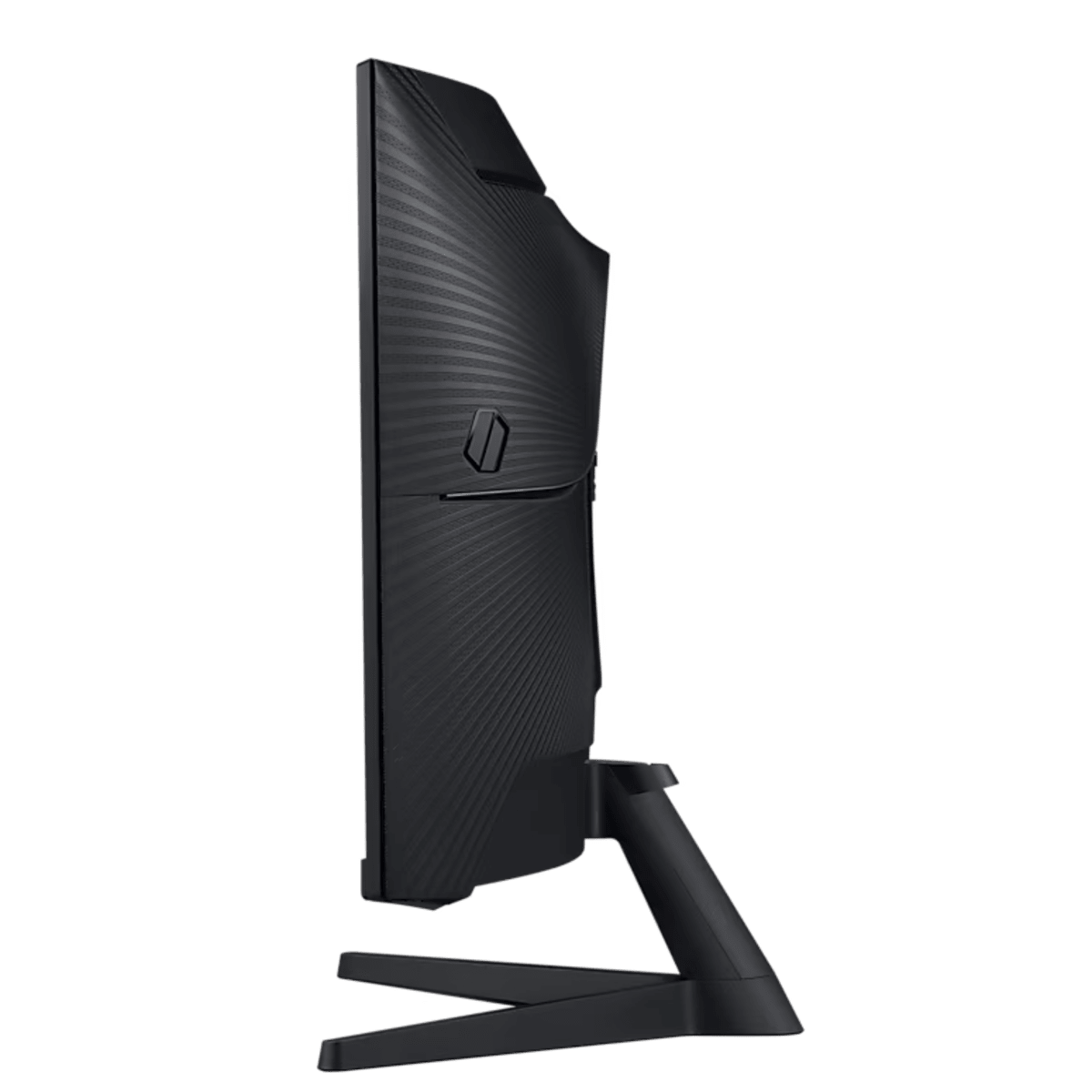 Samsung 32-inch Odyssey G5 G55C Monitor