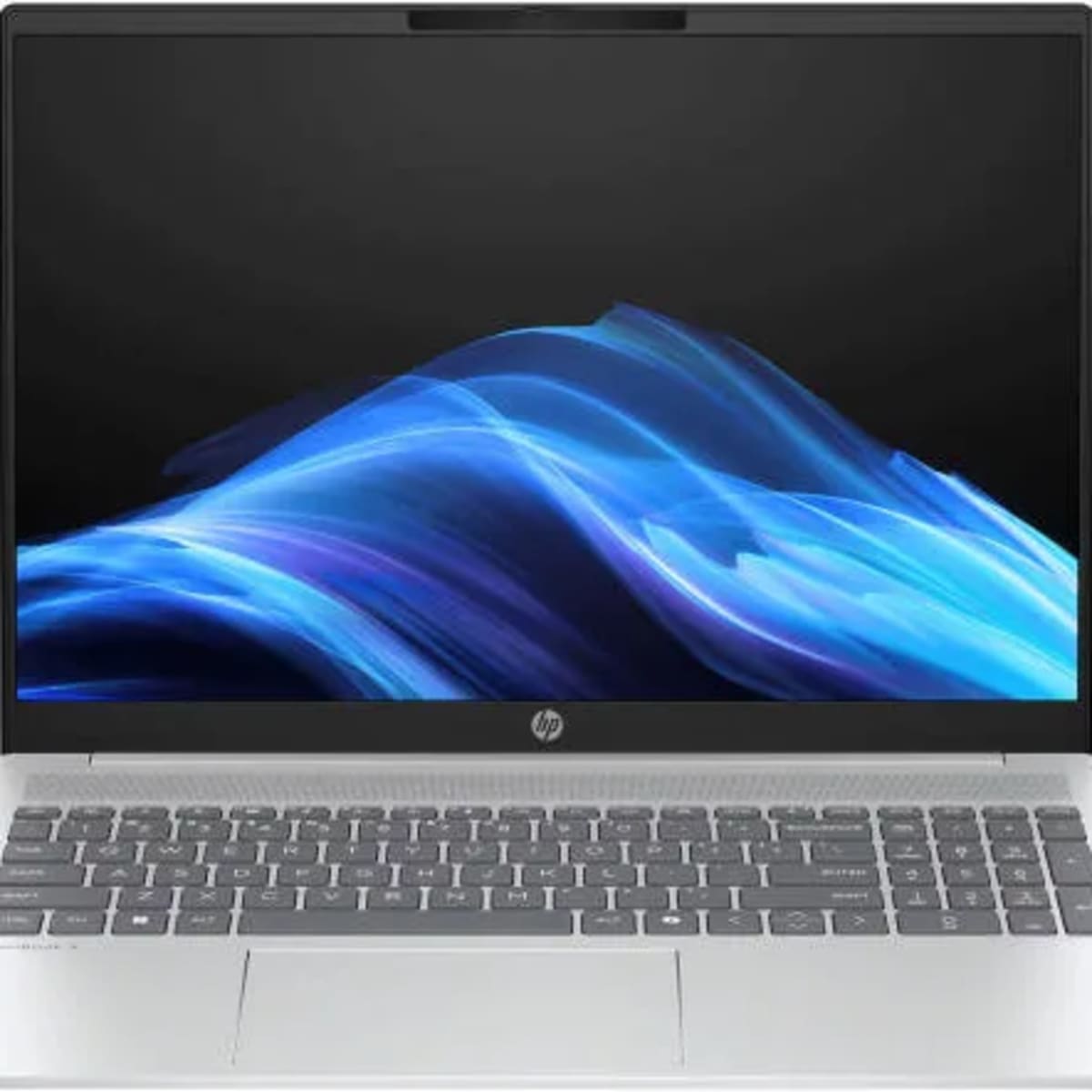 HP OmniBook 5 AI 16-af1017wm