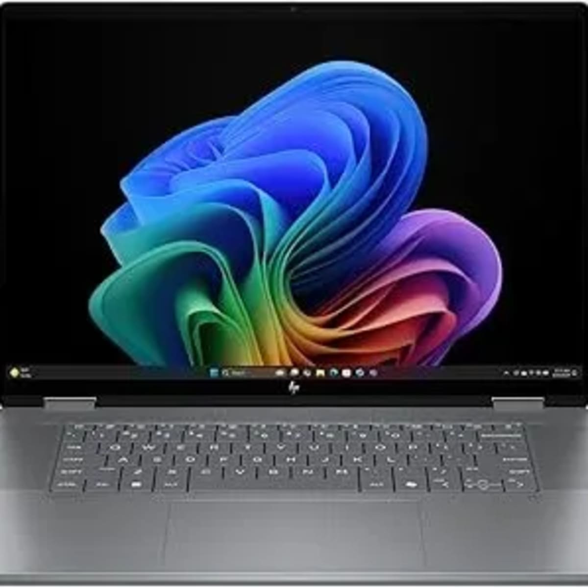 HP OmniBook X 16-aw0033dx AI