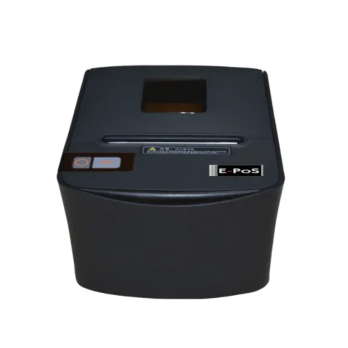 EPOS Thermal Printer with Ethernet
