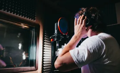 Aislamiento acustico El Salvador