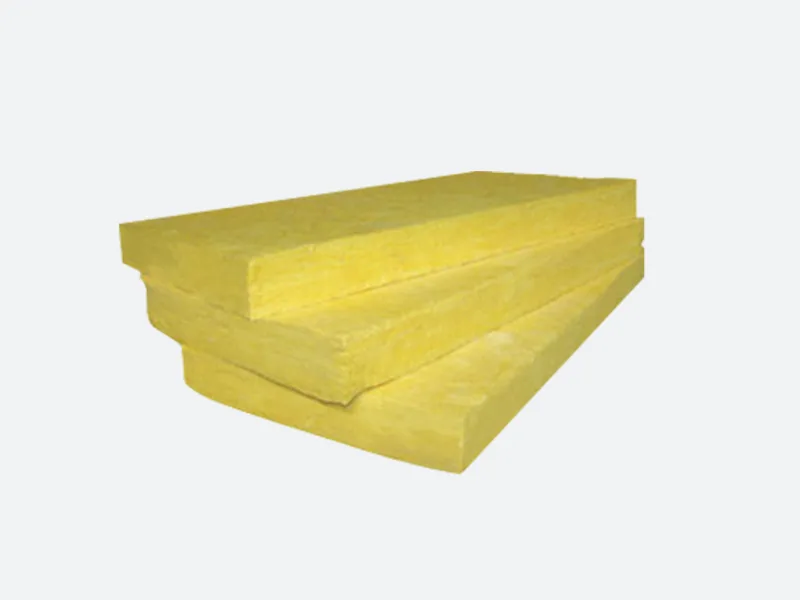 Producto SCR