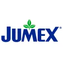 Jumex