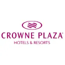 Crowne Plaza