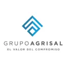 Grupo Agrisal