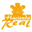 Hacienda Real