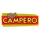 Pollo Campero