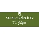 Super selectos