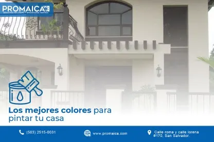 Post de facebook sobre aislamiento térmico