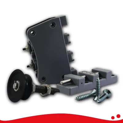 Materiales anticorrosivos en El Salvador