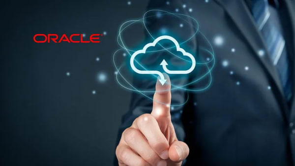 Oracle Force Nextmetaforce | Where Innovation Meets Purpose