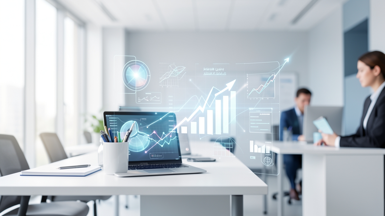 زرع الأعضاء بين الضرورة القصوى ومخاطر التجارة المحظورة: نظرة قانونية وأخلاقية