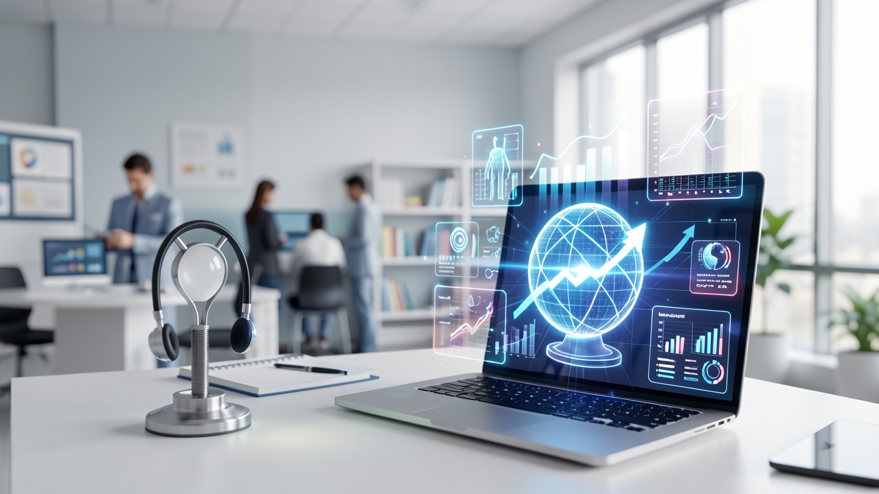 مستقبل إيران في كأس العالم 2026: بين التعهدات السياسية والرفض الرسمي