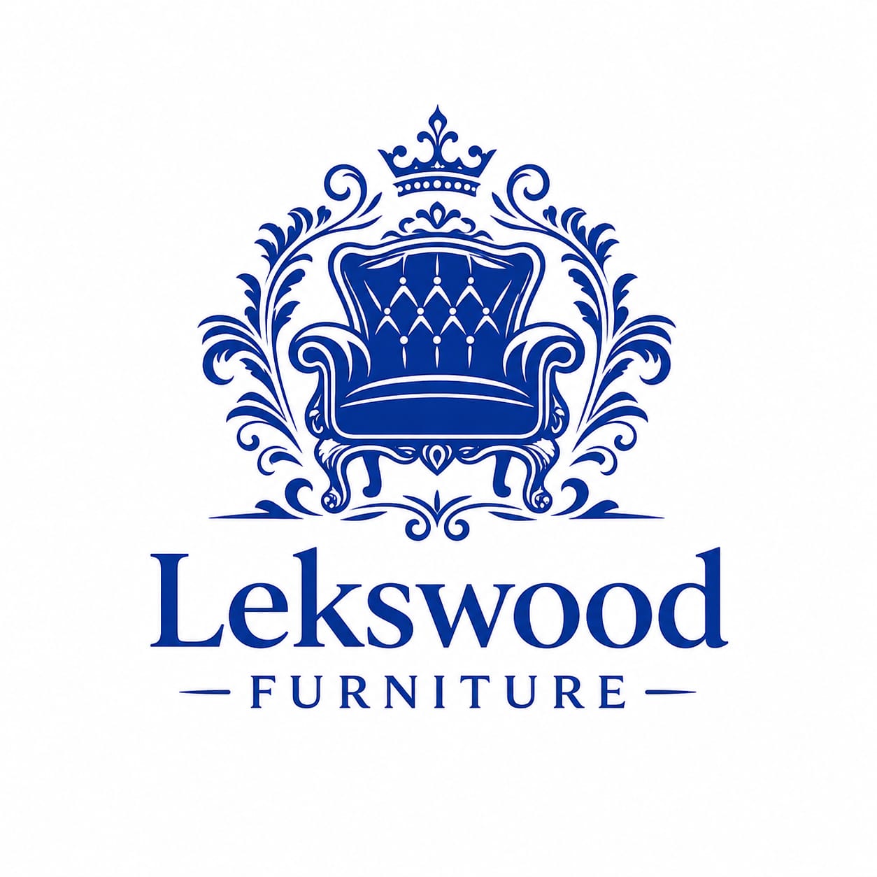 LEKSWOOD