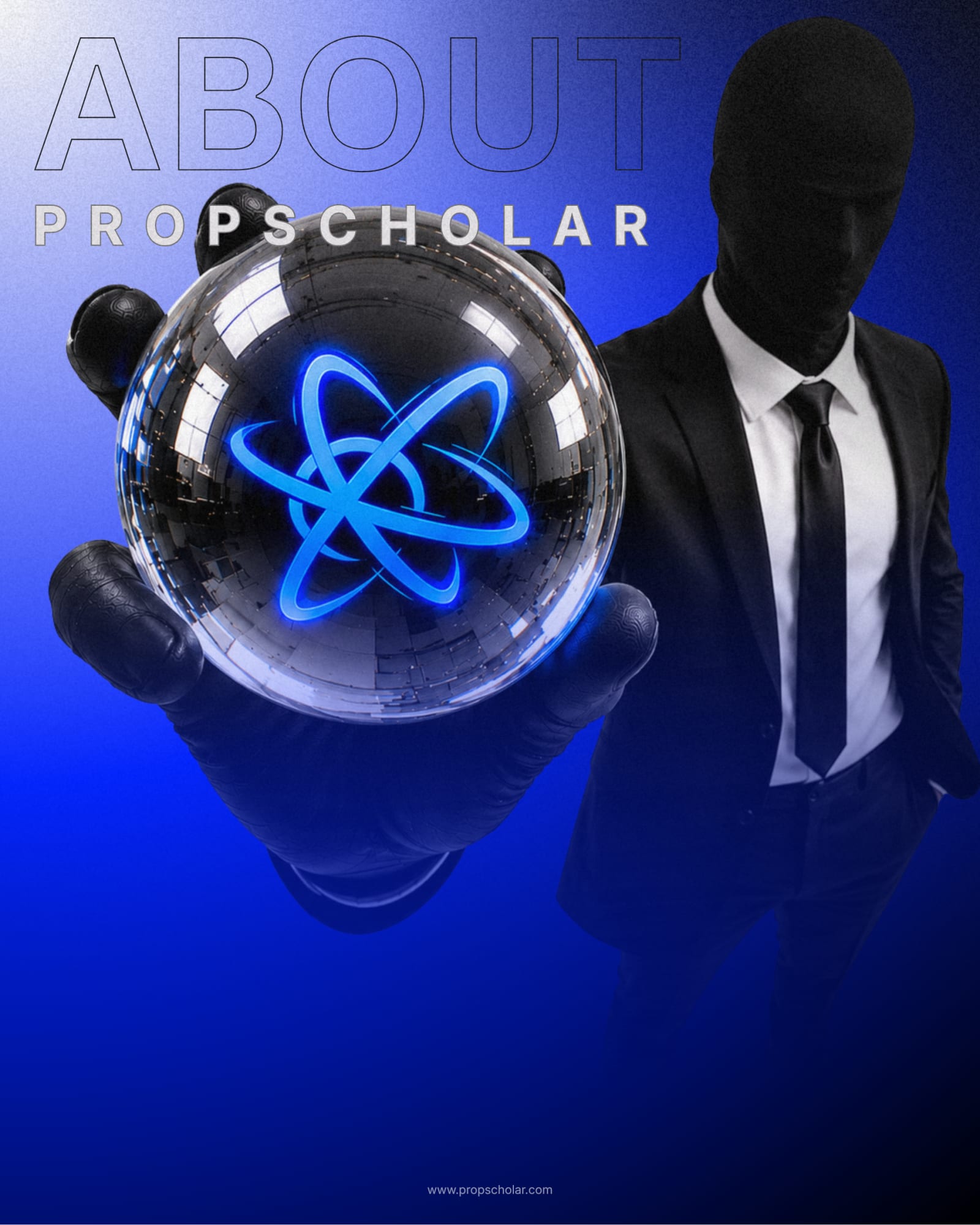Is PropScholar Legit or Fake? The Honest 2026 Review Every Trader Should Read Before Paying