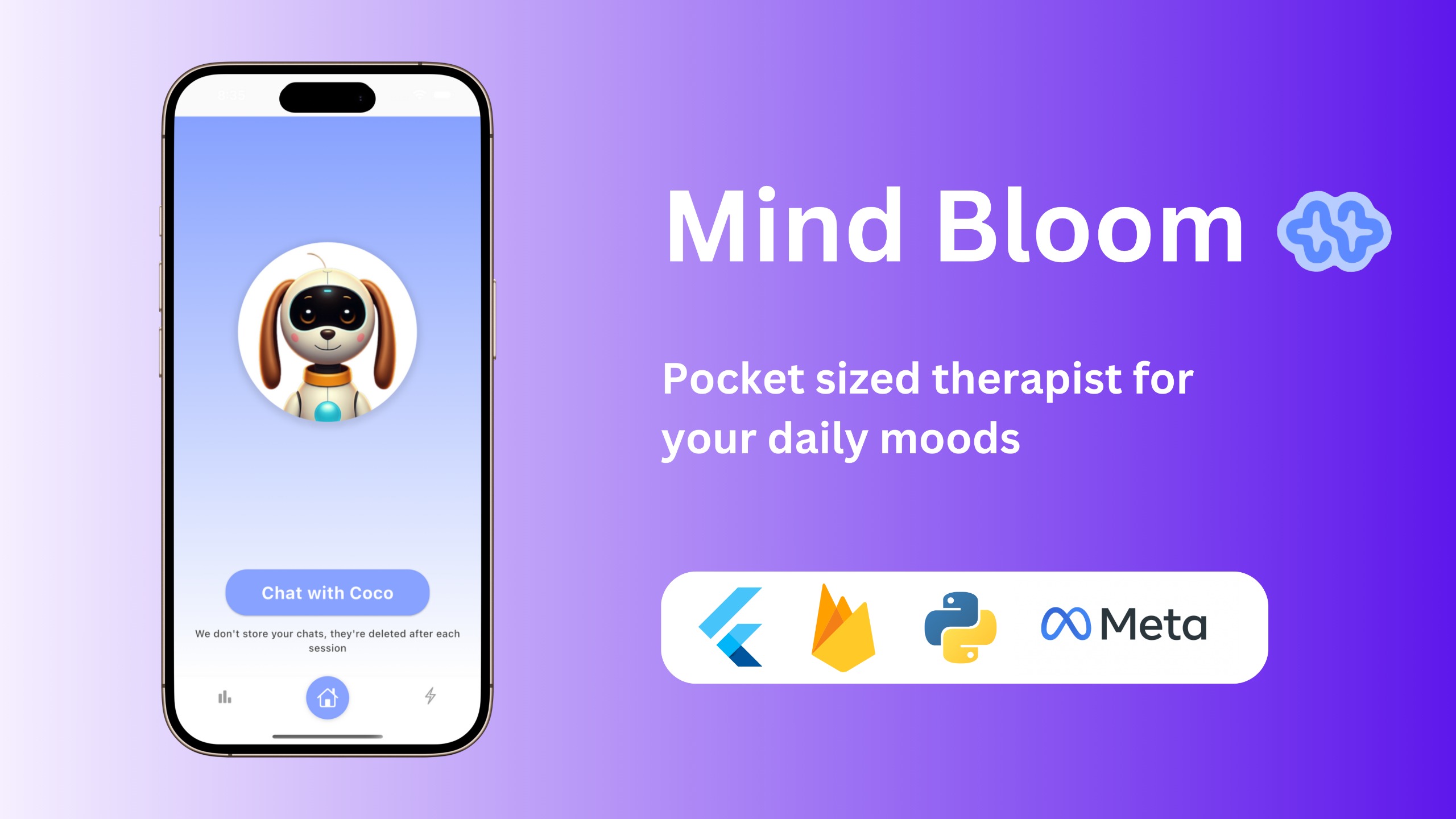 MindBloom