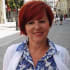 Alenka Drole